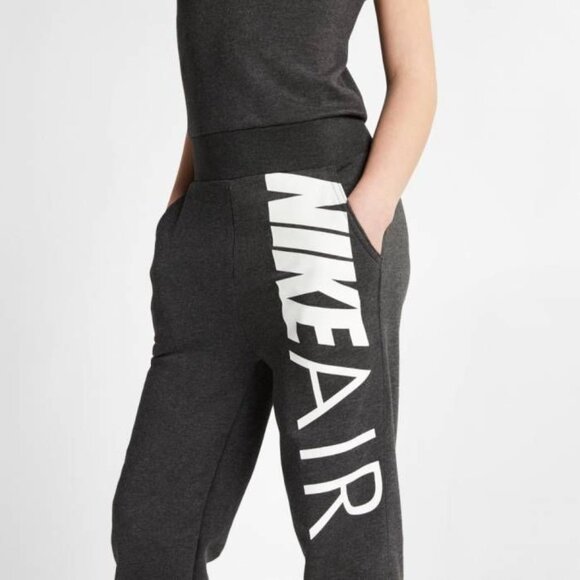NIKE Jumpsuit - Picture 5 of 10